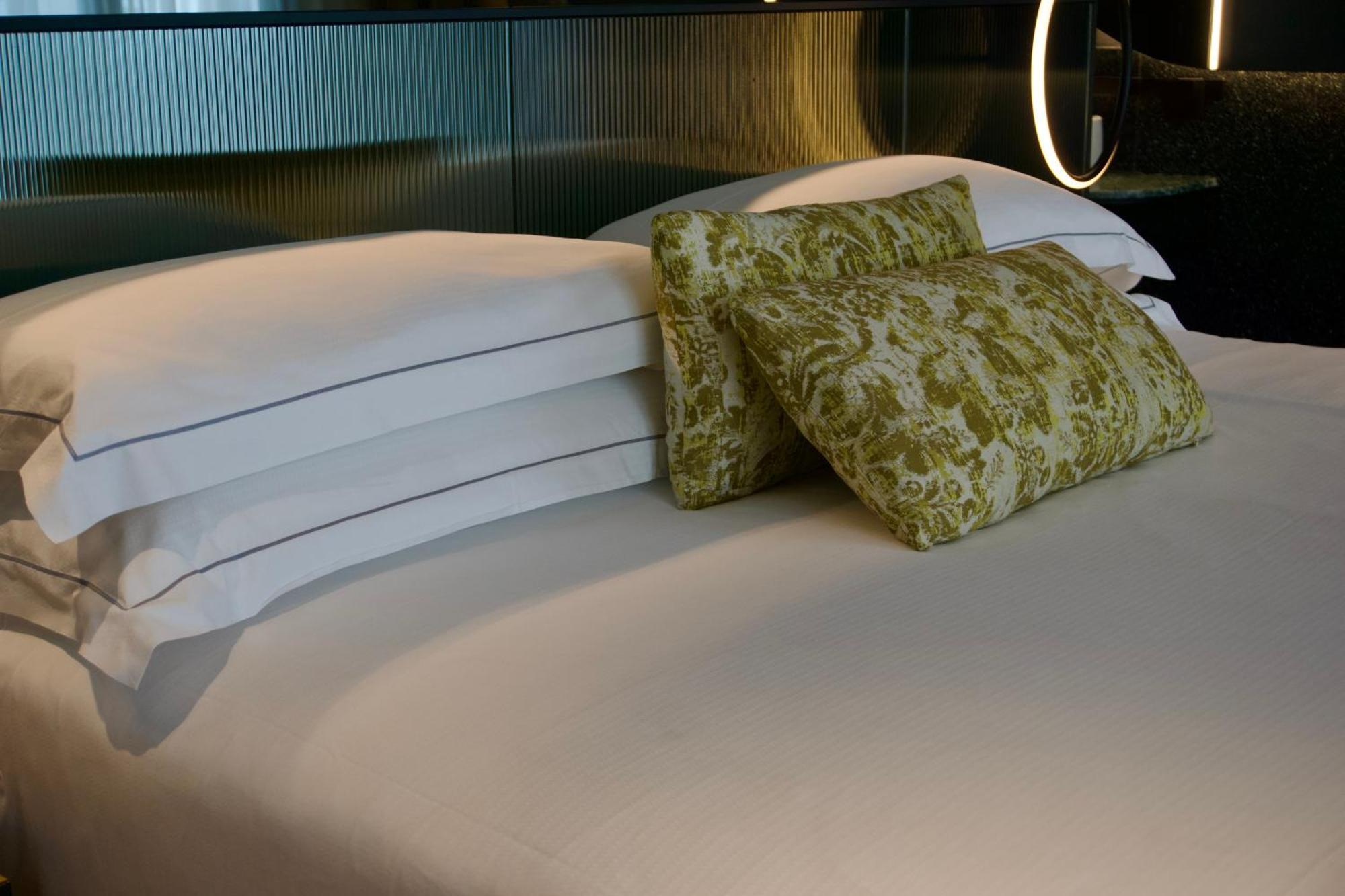 Hotel Ristorante Al Caminetto Worldhotels Crafted Adults Only Торри-дель-Бенако Экстерьер фото