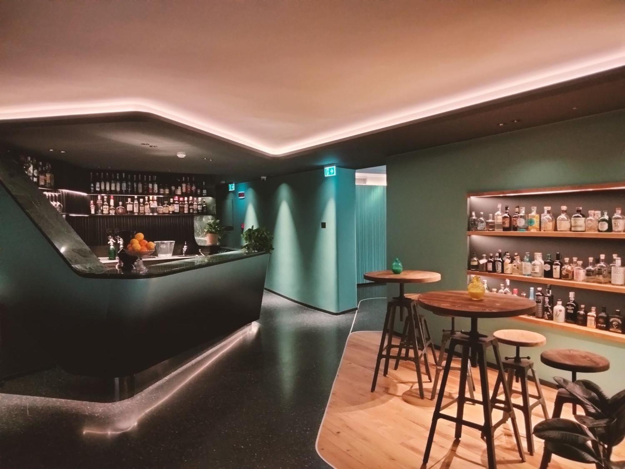 Hotel Ristorante Al Caminetto Worldhotels Crafted Adults Only Торри-дель-Бенако Экстерьер фото