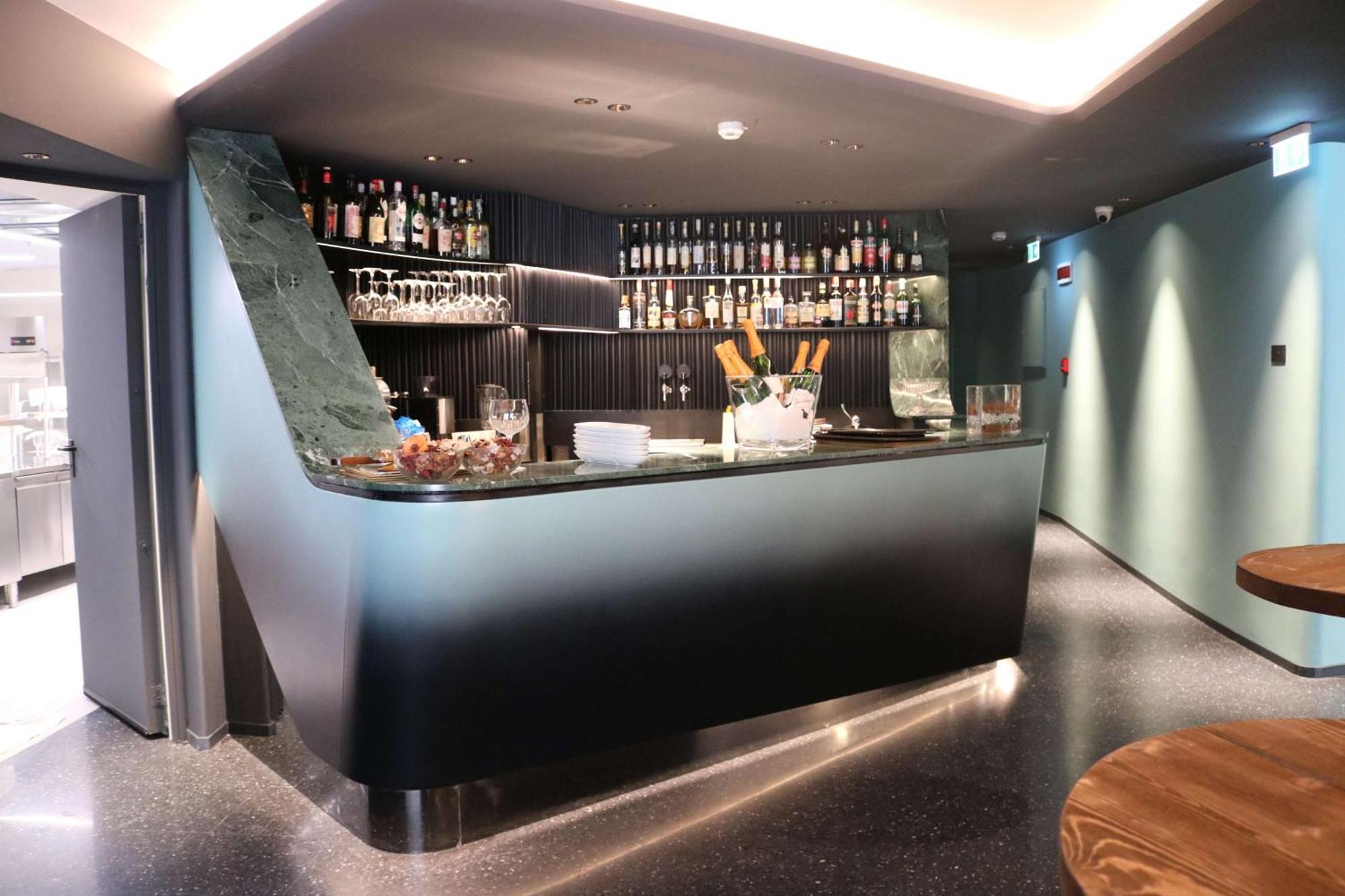 Hotel Ristorante Al Caminetto Worldhotels Crafted Adults Only Торри-дель-Бенако Экстерьер фото