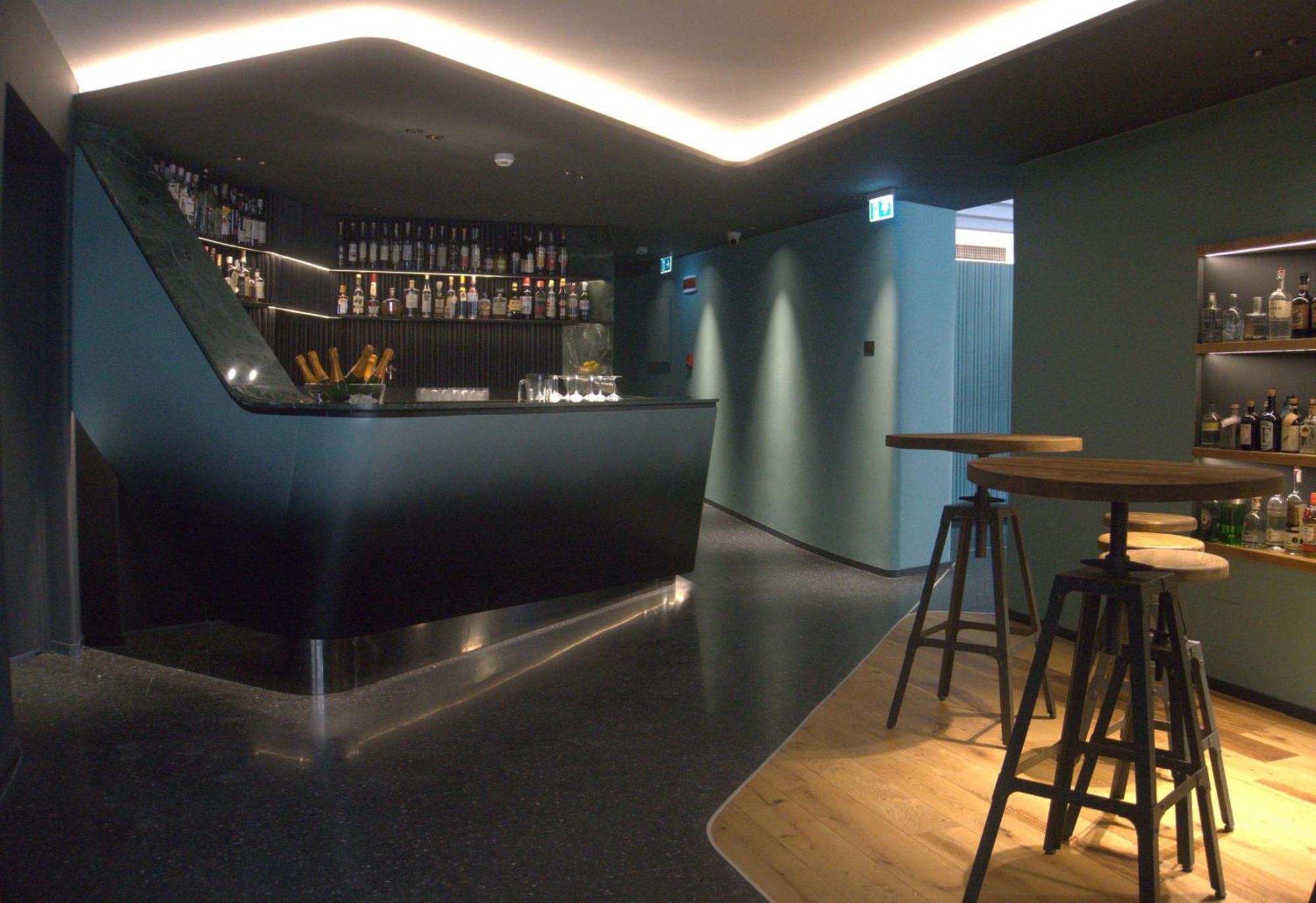 Hotel Ristorante Al Caminetto Worldhotels Crafted Adults Only Торри-дель-Бенако Экстерьер фото