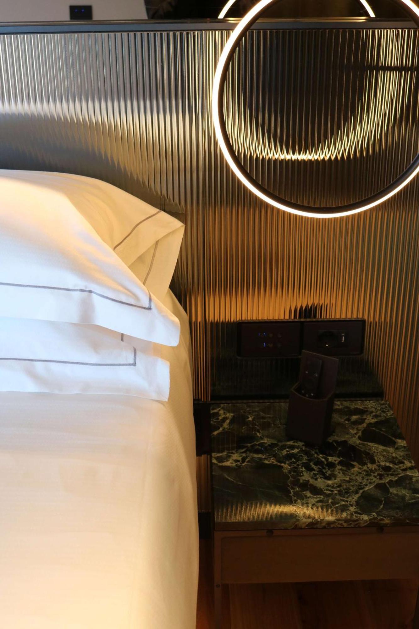 Hotel Ristorante Al Caminetto Worldhotels Crafted Adults Only Торри-дель-Бенако Экстерьер фото